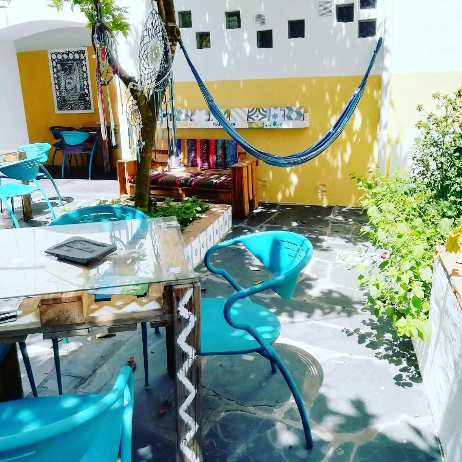Casa Do Patio- Bed & Breakfast- City Center Portalegre Extérieur photo